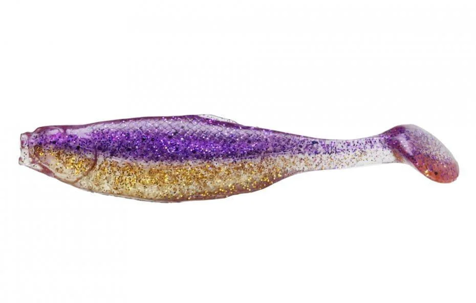 Realistic Shad PŁOĆ 12CM P12 020 Zamów dziś