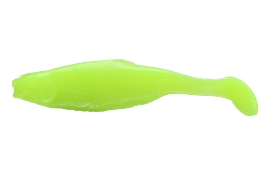 Realistic Shad PLOĆ 12CM P12 033 Darmowy zwrot