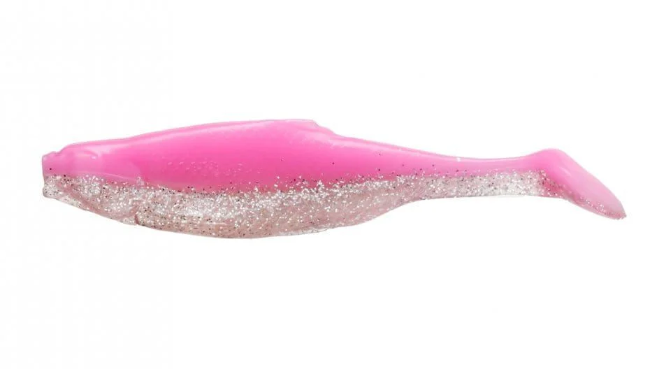 Realistic Shad PŁOĆ 12CM P12 034 Dodaj do koszyka