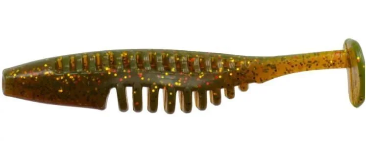 Sprawdź teraz Robinson Ripper Goffer 8cm MO-SH