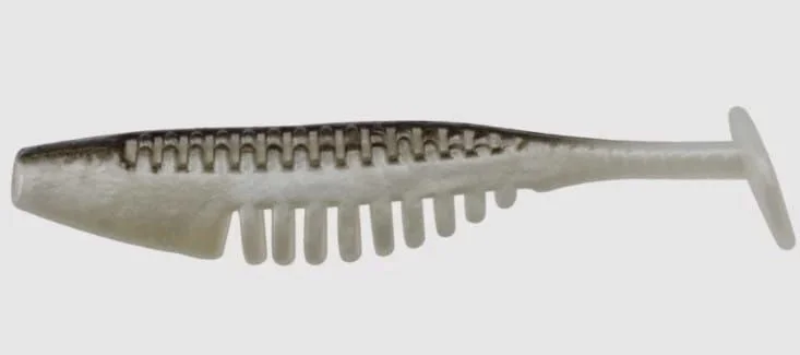 Robinson Ripper Goffer 8cm S Kup teraz
