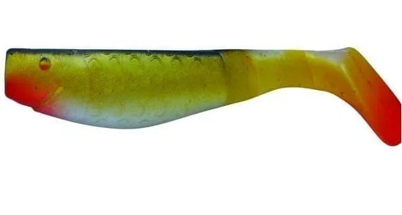 Robinson Ripper Performer 11cm CL-SH 3szt Hit cenowy