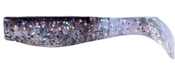 Super okazja Robinson Ripper Performer 11cm GH-SH 3szt