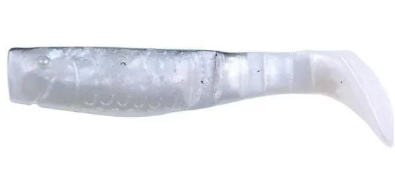 Oferta limitowana Robinson Ripper Performer 11cm S 3szt