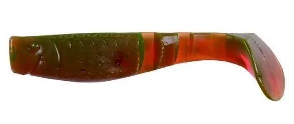 Robinson Guma Ripper Performer 9cm MO-SH 3szt Tylko do końca tygodnia