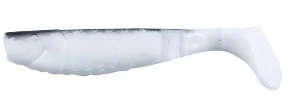 Robinson Guma Ripper Performer 9cm PL 3szt Premium