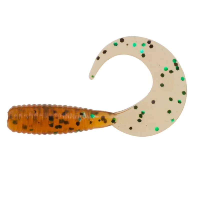 Darmowa dostawa Twister Classic Twist 3cm BR-SH 5szt