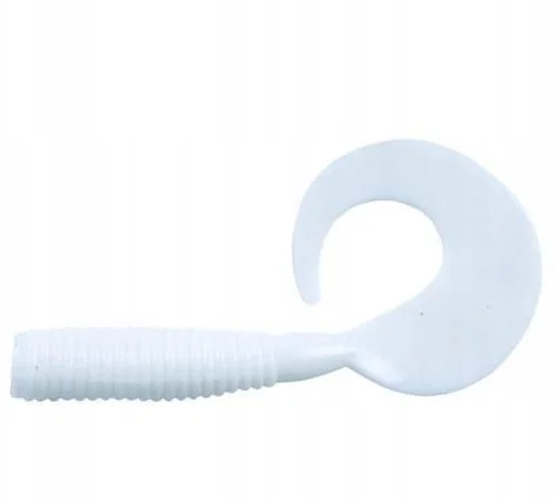 Popularny Twister Classic Twist 3cm PL 5szt