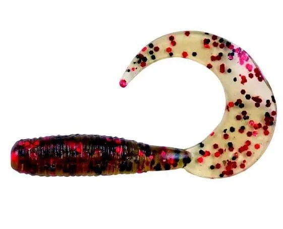 Tani Twister Classic Twist 3cm TA-SH 5szt