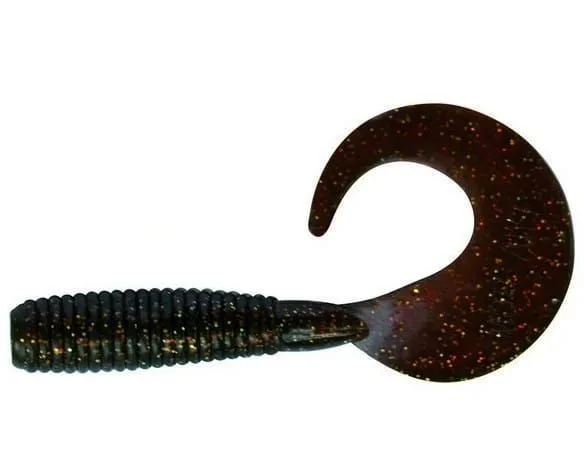 Twister Classic Twist 5cm BS-SH 5szt Premium