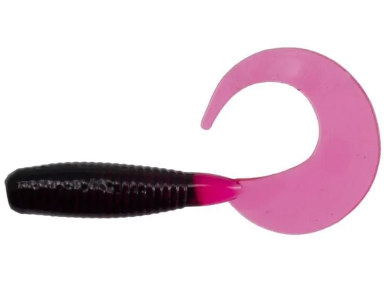 Darmowa dostawa Twister Classic Twist 5cm PT 5szt