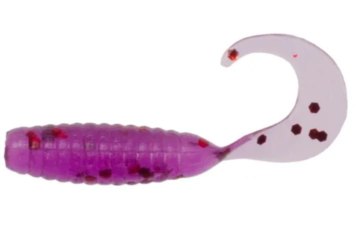 Oferta Twister Classic Twist 5cm PU-SH 5szt