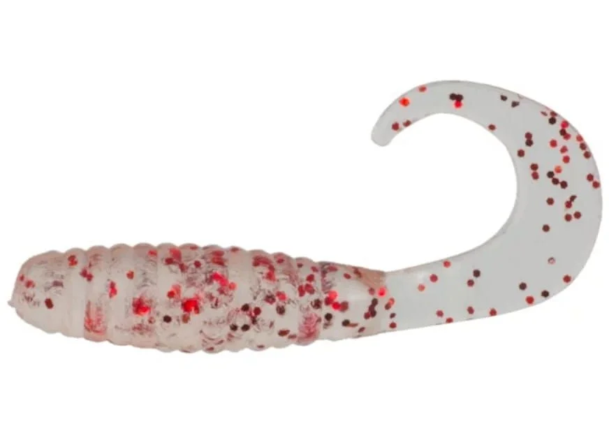 Tylko do końca tygodnia Twister Classic Twist 5cm SH 5szt