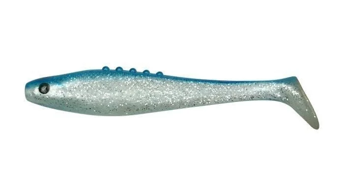 Obniżka ceny Ripper DRAGON LUNATIC 3.5"/8.5cm 3pcs./bag