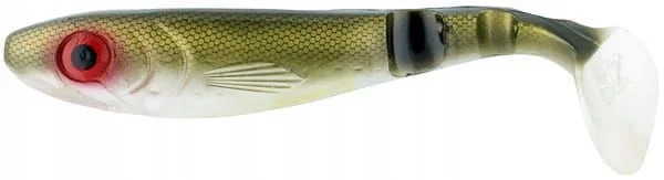 Niska cena Abu Garcia McPike 21cm SARV RUDD SVZ