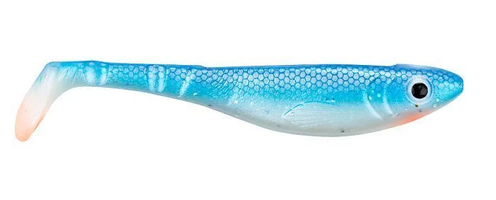 McPrey UV Blue Pearl SVZ PDQ 32pc Wysoka jakość