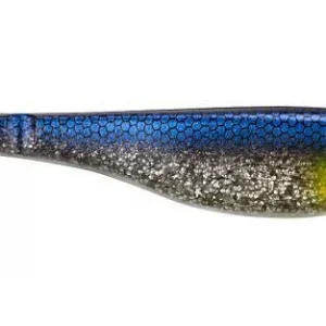 Abu Garcia McPrey 12cm Sunrise Herring SVZ Darmowa dostawa