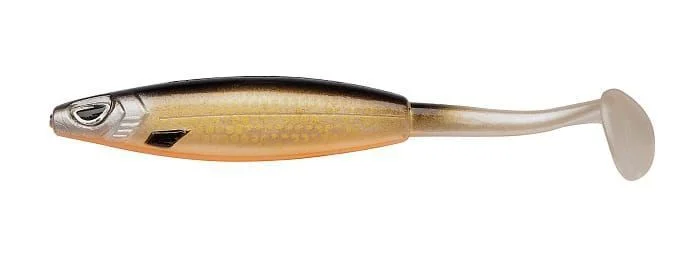 Berkley Guma Sick Vibe 12cm Bream Bestseller