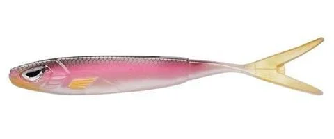 Berkleyprzynęta Sick Vamper 14cm Wagasaki Oferta