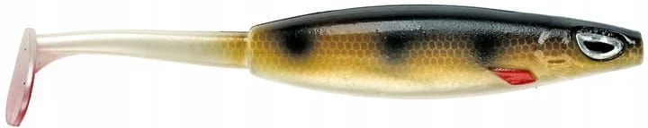 Kup teraz Kopyto na szczupaka Berkley Sick Vibe 15cm Perch