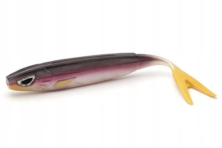 Niska cena Guma Berkley Sick Vamper 22cm Wagasaki