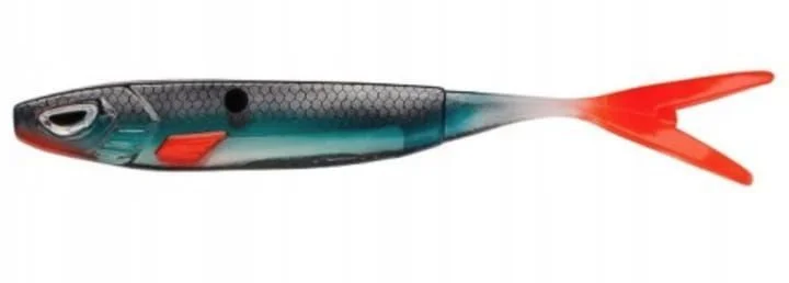 Darmowy zwrot Guma Berkley Sick Vamper 22cm Blue Shiner