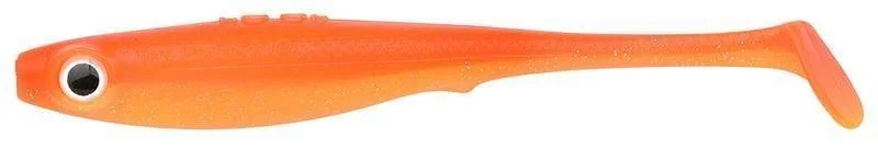 Guma SPRO IRIS POP-EYE SOFTLURE UV SUNBURST 10CM Sprawdź teraz