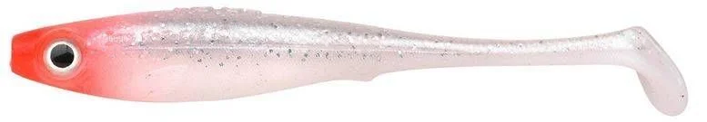 Guma SPRO IRIS POP-EYE SOFTLURE UV MINNOW 10CM Sprawdź teraz