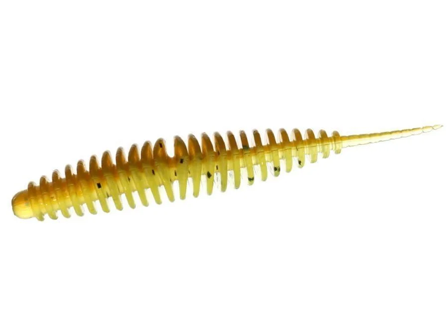 Zamów dziś Guma Flagman Hitomi 4cm / 2112 Watermelon/Chartreuse