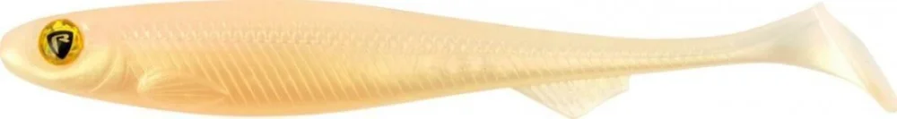 FOX Rage Slick Shad 11cm 9g UV Pearl Niska cena
