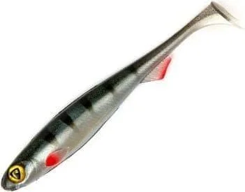 FOX Rage Slick Shad 11cm 9gYoung Perch Obniżka ceny