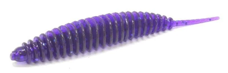 Flagman Hitomi 10cm 4szt. ''105 Violet Hit cenowy