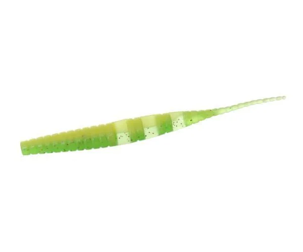 Szybka wysyłka Flagman Magic Stick 3'' #1527 Lime/Lime Chartreuse