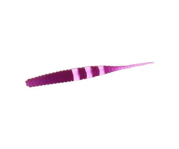 Tylko do końca tygodnia Flagman Magic Stick 2" #106 Lox