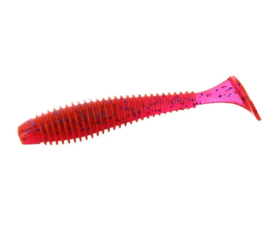 Flagman Mystic Fish Fat 8.2cm "110 Glamour Obniżka ceny