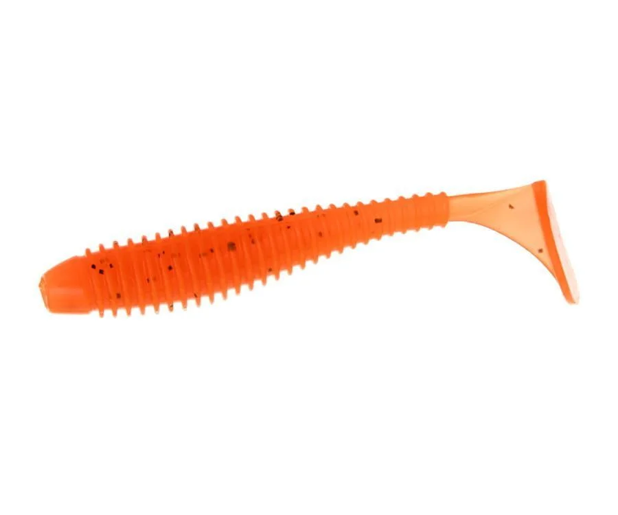 Flagman Mystic Fish Fat 8.2cm "102 Orange Obniżka ceny