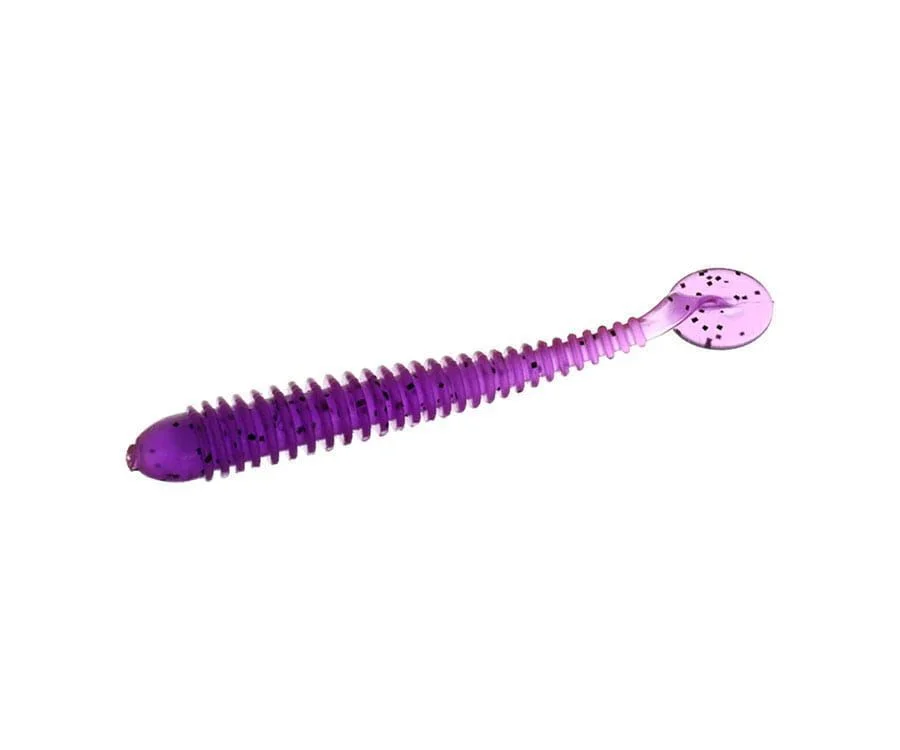 Flagman Mystic Fish 10cm #130 Mistic Spice Nie przegap
