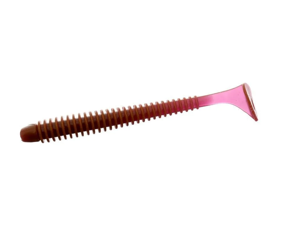 Premium Flagman Mystic Fish 10cm #106 Lox