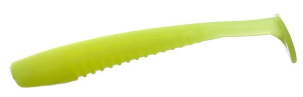 Taniej Przynęta Flagman Icon 7.5cm "127 Lime Chartreuse