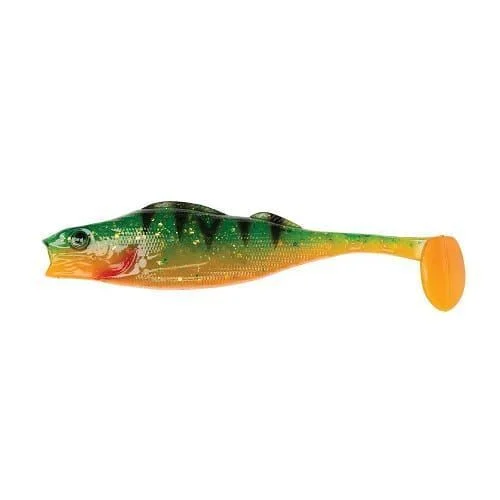 Berkley Pulse Realistic Perch 15cm Firetiger Kup online
