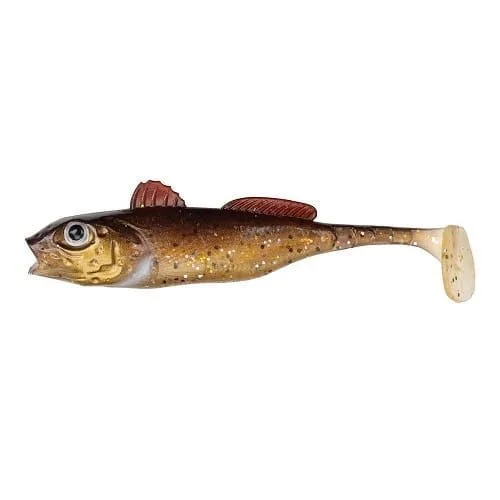 Pulse Realistic Goby 12cm Goby Najlepsza cena