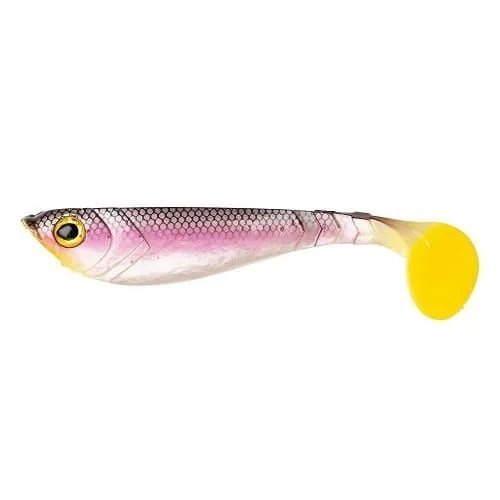 Guma Berkley Pulse Shad 8cm Wagasaki 1szt. Nowość