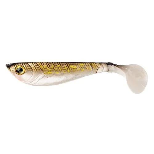 Hit cenowy Guma Berkley Pulse Shad 14cm Pike 1szt.