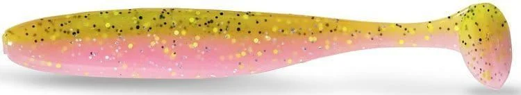 Oferta RIPPER 4STREET B-ASS QUANTUM 9,15CM SUNSET