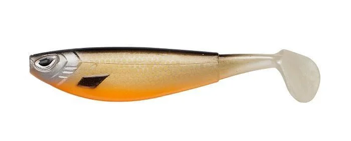 Berkley Sick Flanker 20cm Bream 1szt Hit sprzedaży
