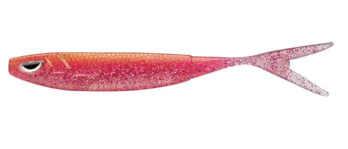 Berkley Sick Vamper 14cm Cotton Candy 1szt Sprawdź teraz
