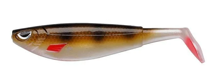 Berkley Sick Flanker 14cm Perch 1szt Szybka wysyłka