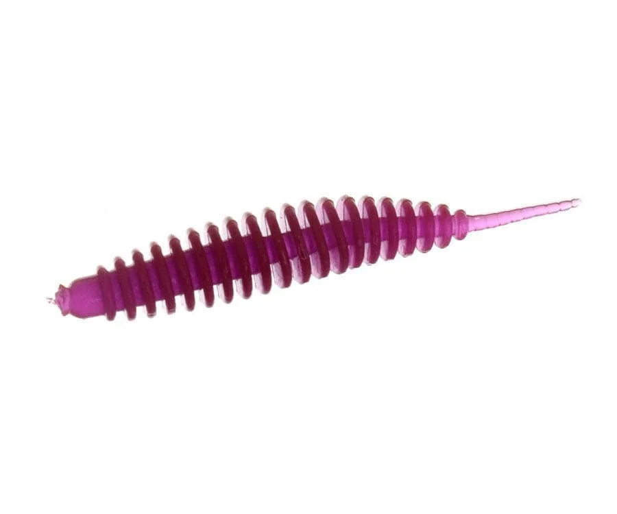 Bezpieczna płatność Guma Flagman Hitomi 2.7cm / 106 Lox