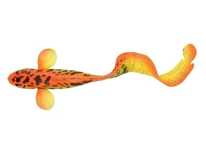 Savage Gear 3D Burbot 25cm 75g Golden Ambulance Dodaj do koszyka