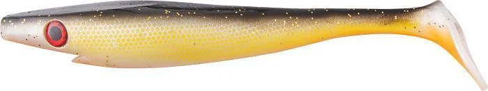 STRIKE PRO Pig Shad JR. 20cm 50g #C041 1szt. Ograniczona ilość